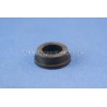 JOINT POUR SONDE BAS DE RADIATEUR Ref: cdu2334