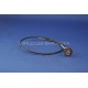 CABLE DE CHAUFFAGE AVANT 1988 Ref: chm373