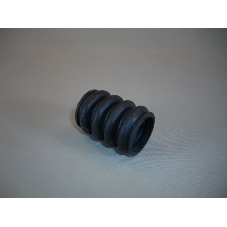 SOUFFLET DE PROTECTION DU JOINT DE COMMANDE DE BOITE 1974 A 2000 Ref: dam3022