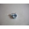 COLLIER POUR DURITE 9MM A 11MM Ref: ELC3180H